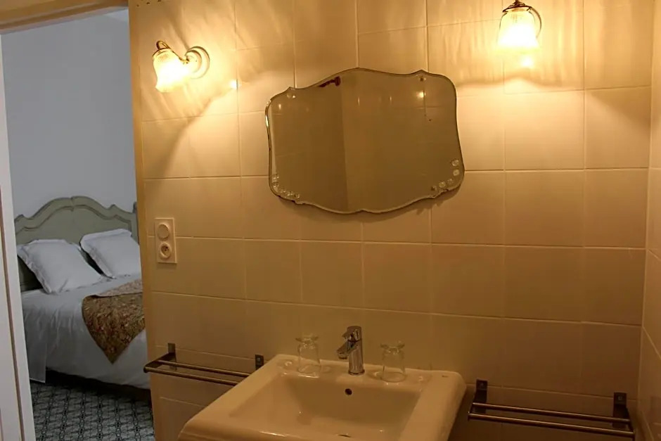B&B Villa Regina