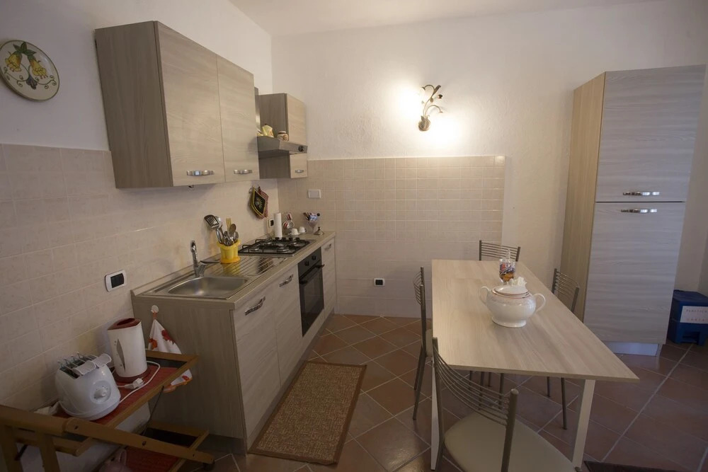 Balneum Regis B&B