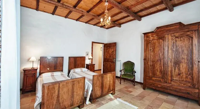 Candigliano