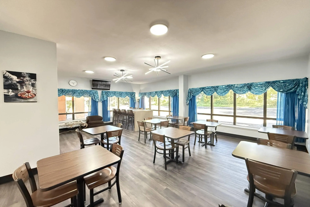 Baymont by Wyndham Tallahassee