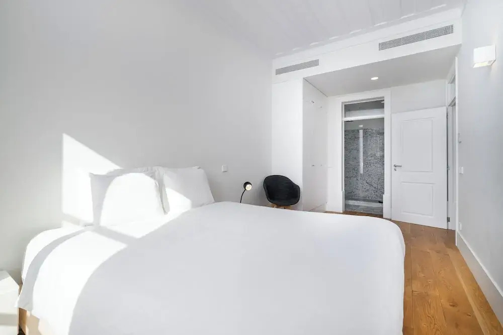 Restauradores Deluxe W/ Elevator & Ac Perfect For Families & Friends