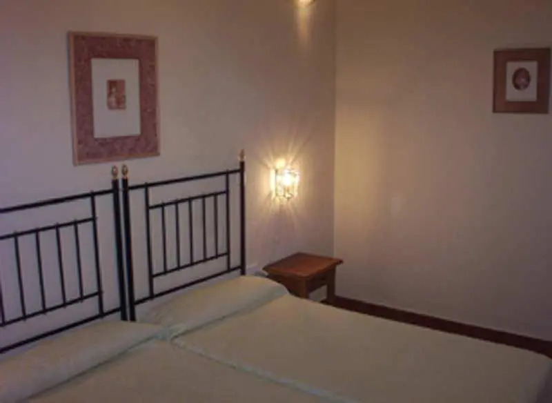 Hotel Marqués de Torresoto by Vivere Stays