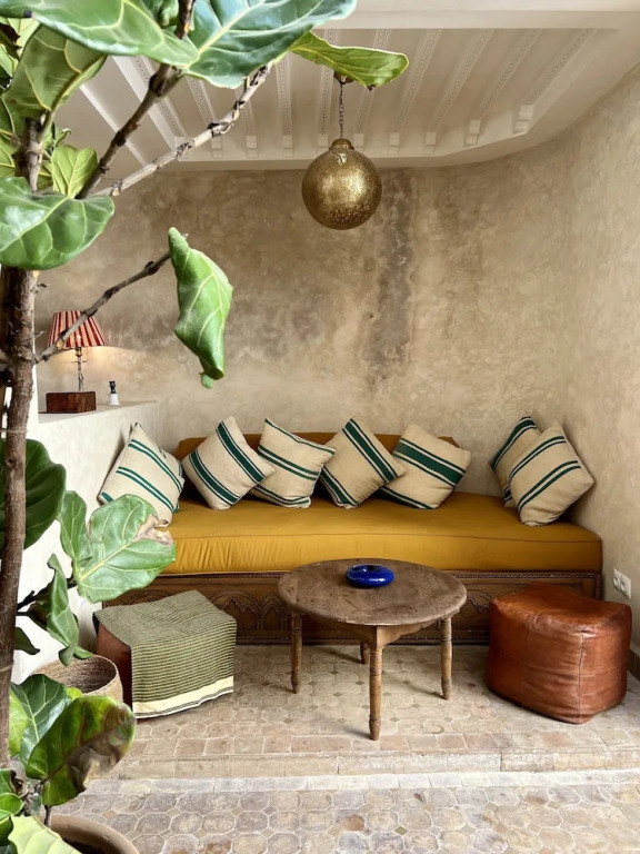Riad Alena