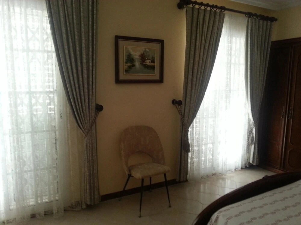 Villa With 4 Bedrooms in Valencia, With Wonderful sea View, Private Po