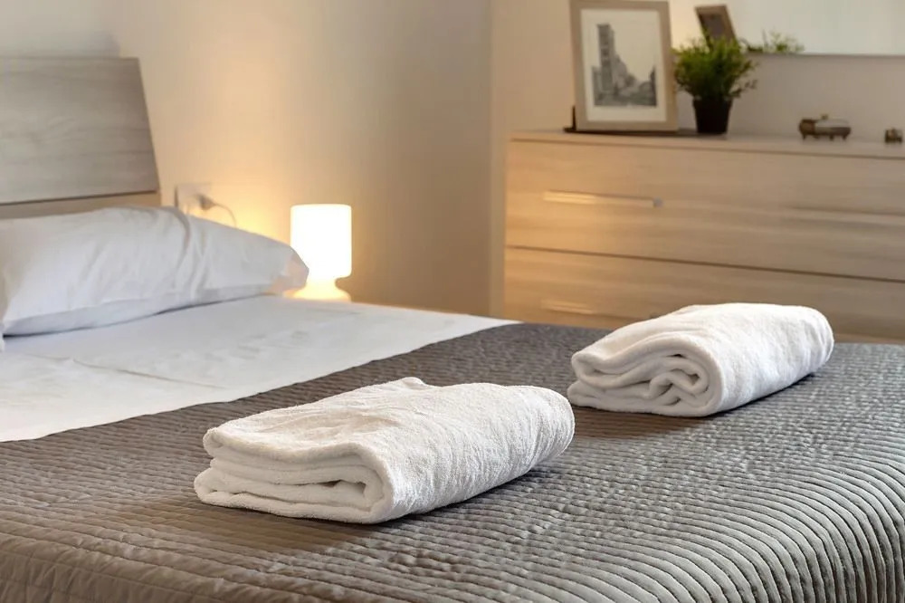 Strozzi Apartment By Home Sharing