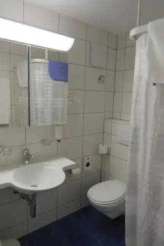 Hotel Sternen
