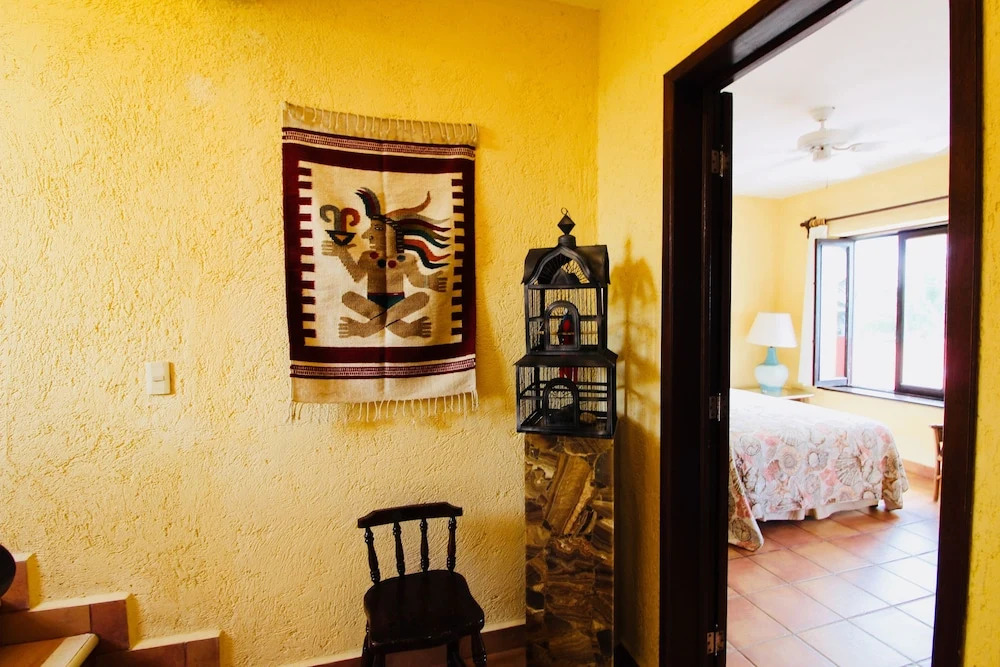 Casa South Breeze 34 - 4 Br Home