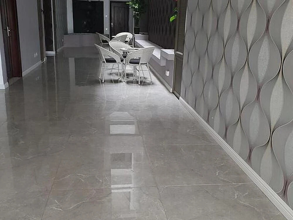 Cove 2, a two Bedroom Apartment