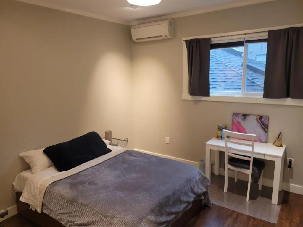 Remodeled 2-Bedroom Unit in Fremont w/ Luxe Bathrooms