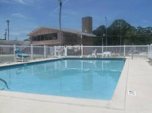 Heritage Inn