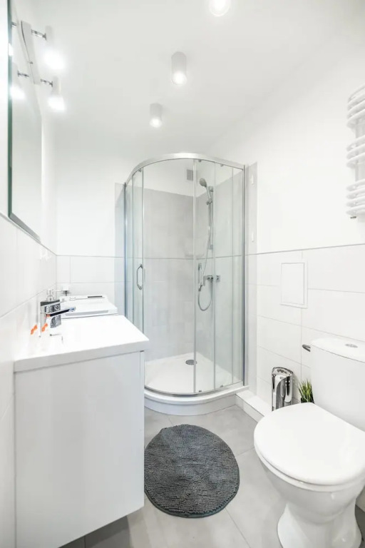 VIP Apartments Szewska