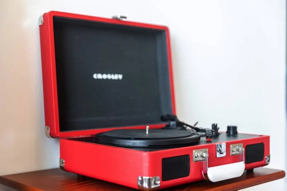 Guestready - The Retro Symphony Index