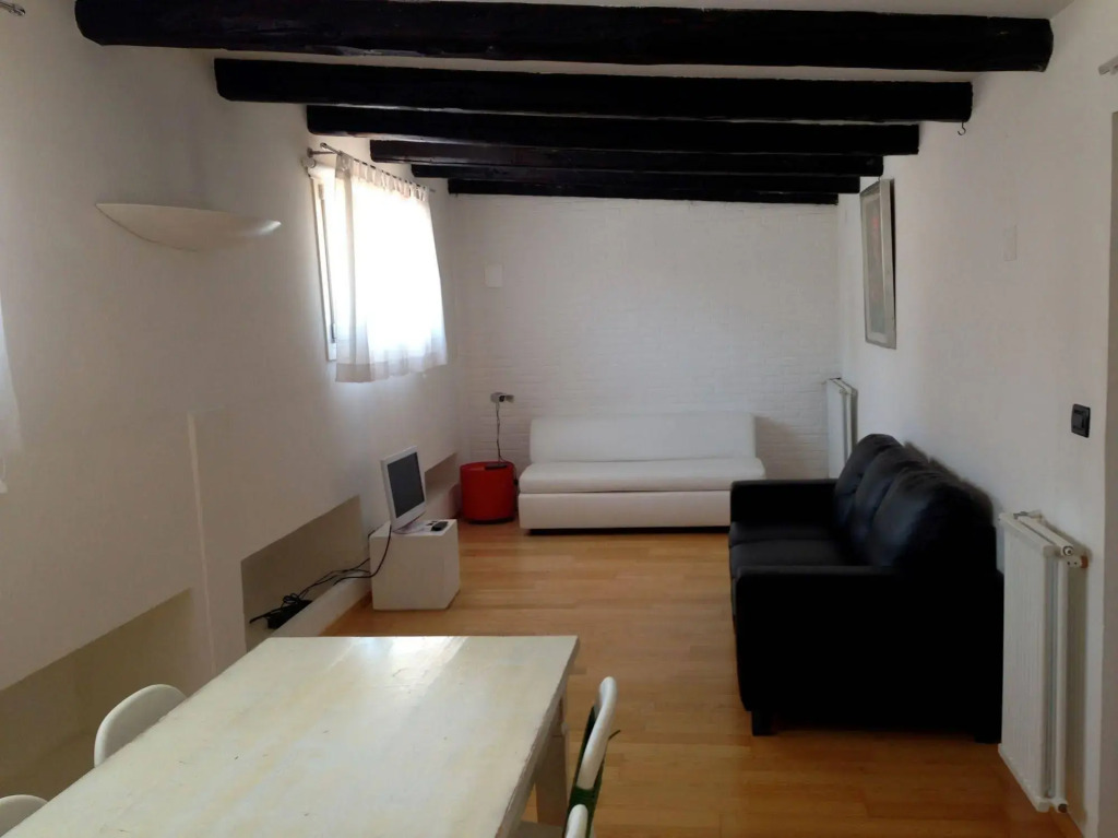 Legrenzi Rooms