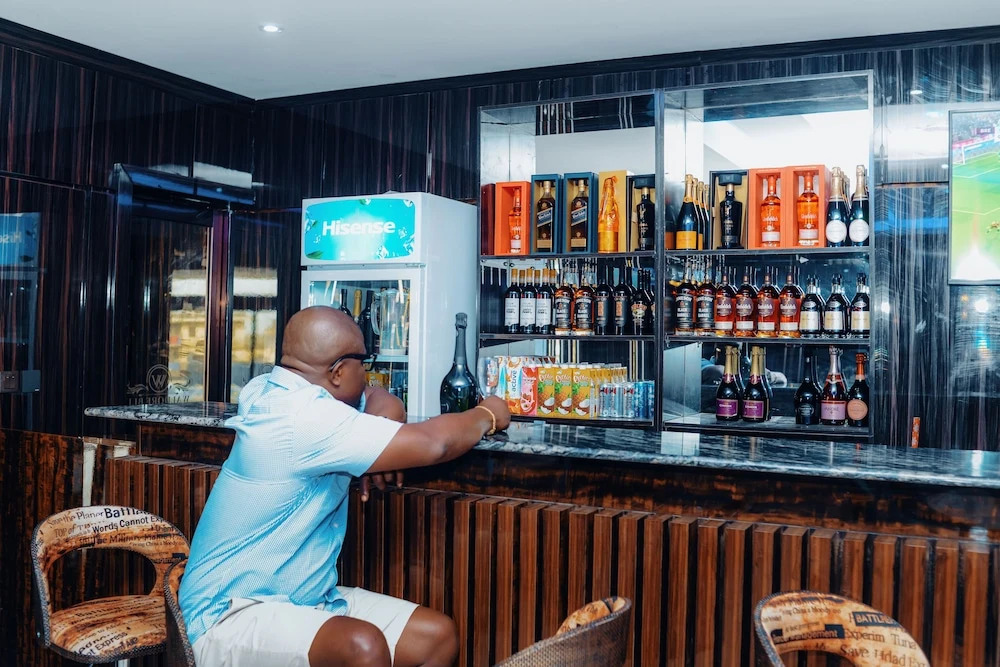 Waldorf Blu Hotels