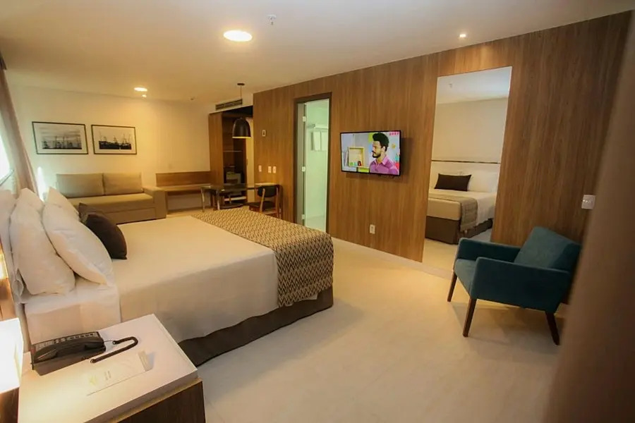 Private Villa In Denia - Spain