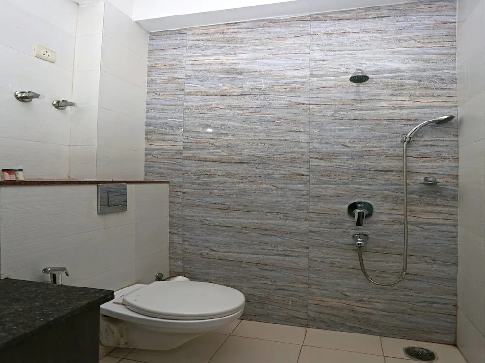 Sparklin Suites