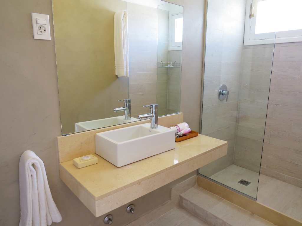 Atlántico Boutique Hotel