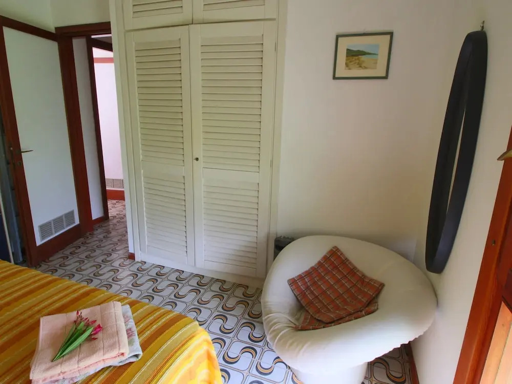 Holiday Home Grosseto Near Uccellina Beaches