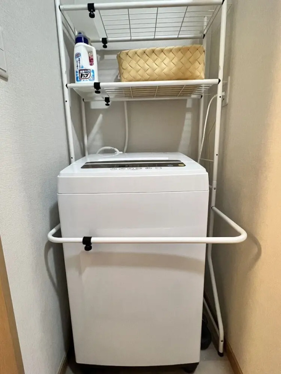 Toyado