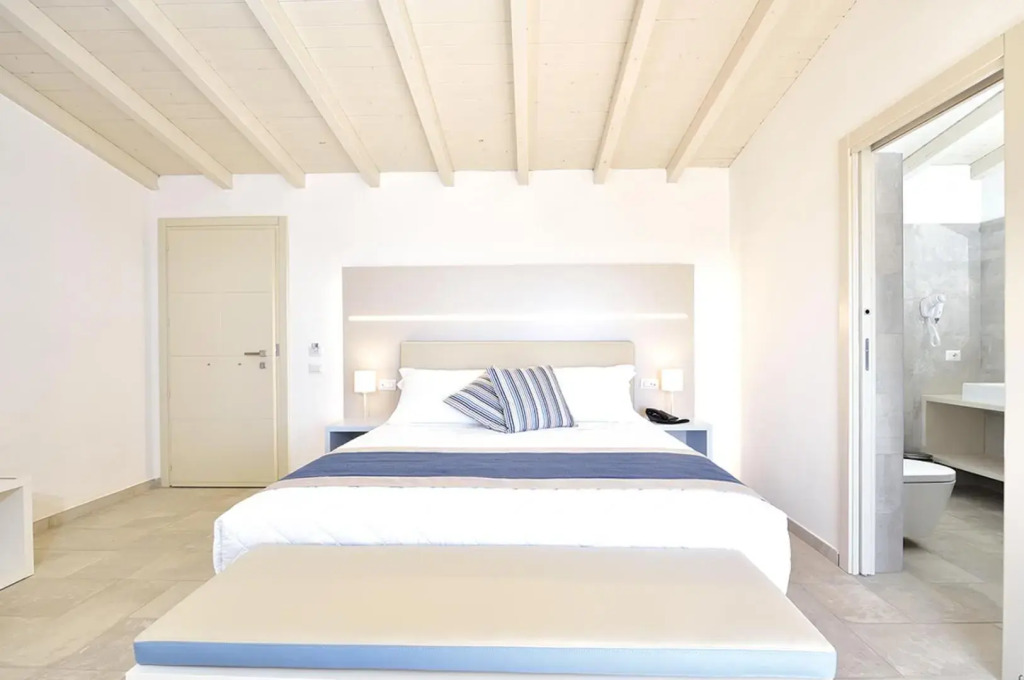 Piccolo Hotel