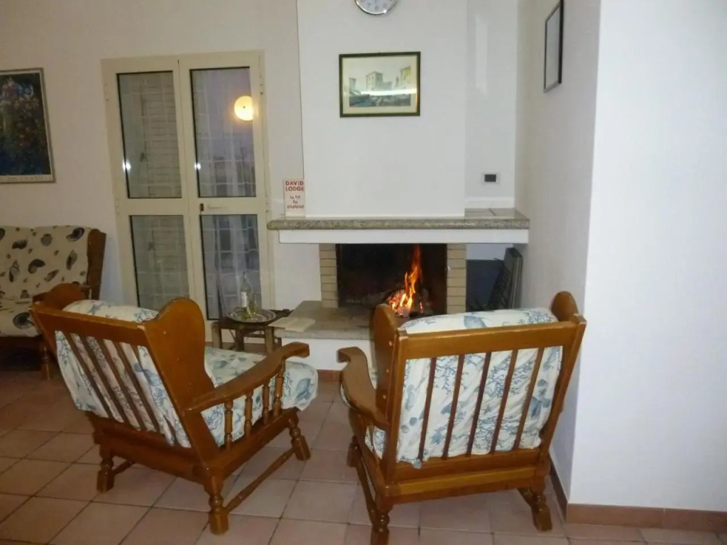 Casa Gemma