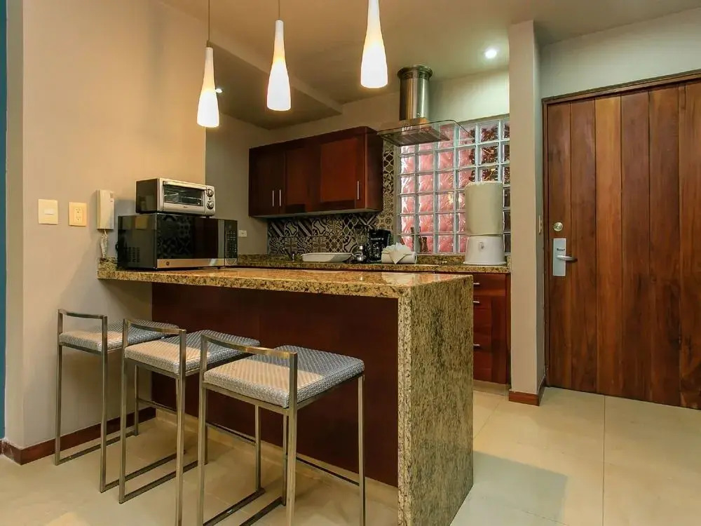 Nolita 204 Wonderful 2 Bedroom 5th Av by RedAwning