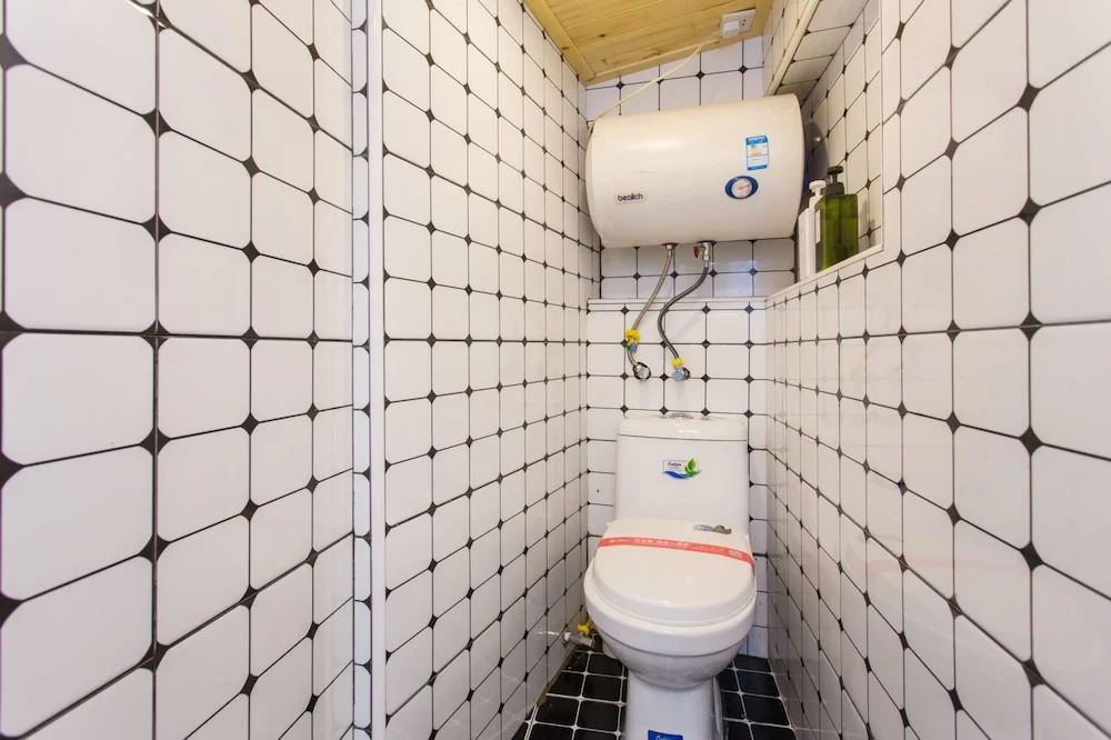 This Studio