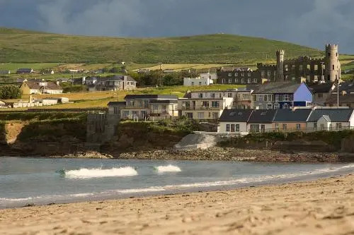 ONeills Bed&Breakfast