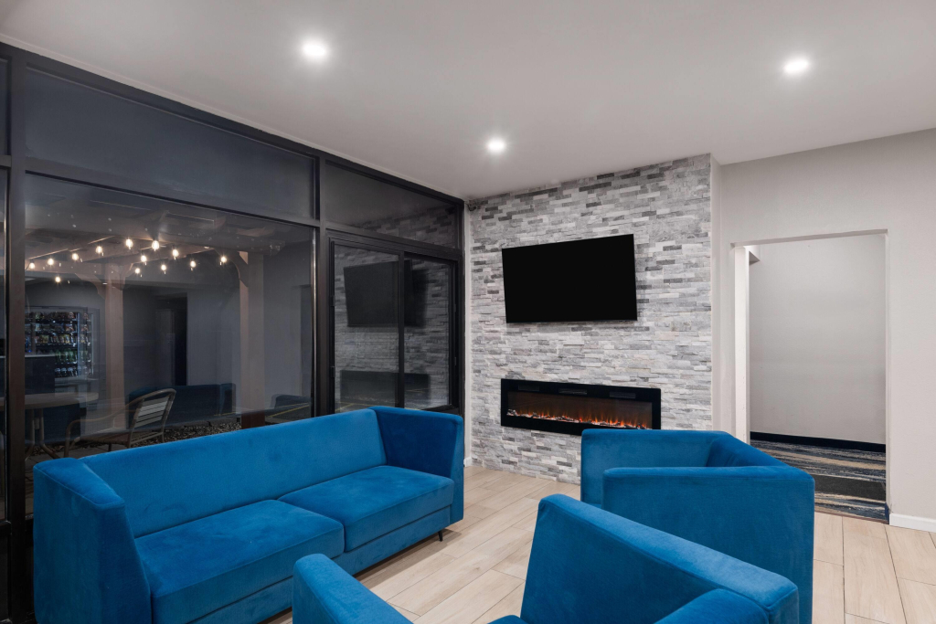 Baymont by Wyndham Mankato