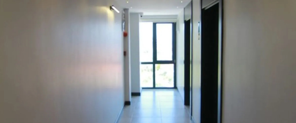 Ornella Butik Otel