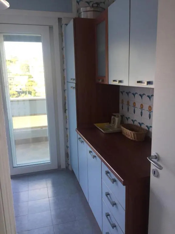 L`attico di Anna