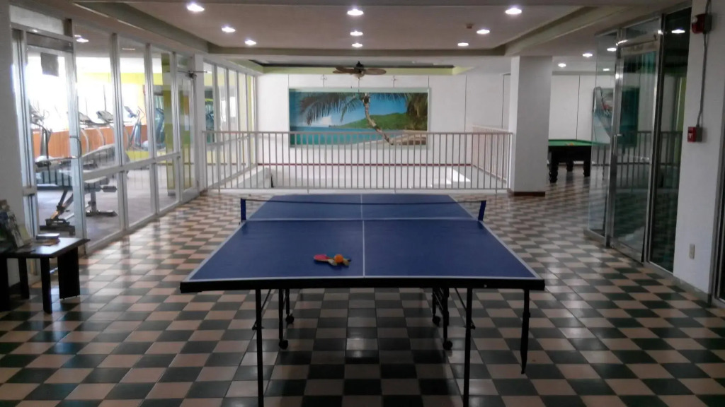 Mango Resort Saipan