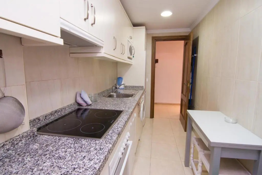 Carabeo 60 1c Menyber