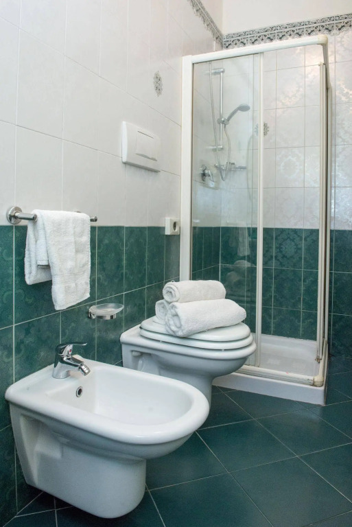 Residence Comfort