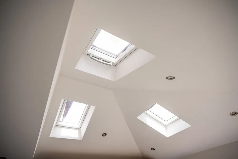 Contemporary Bright House 20 Min To Manc