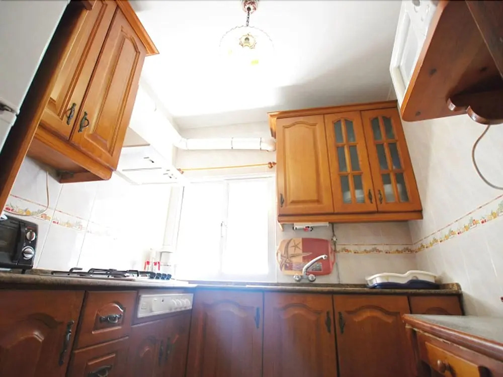 Apartamento ExtraMuro