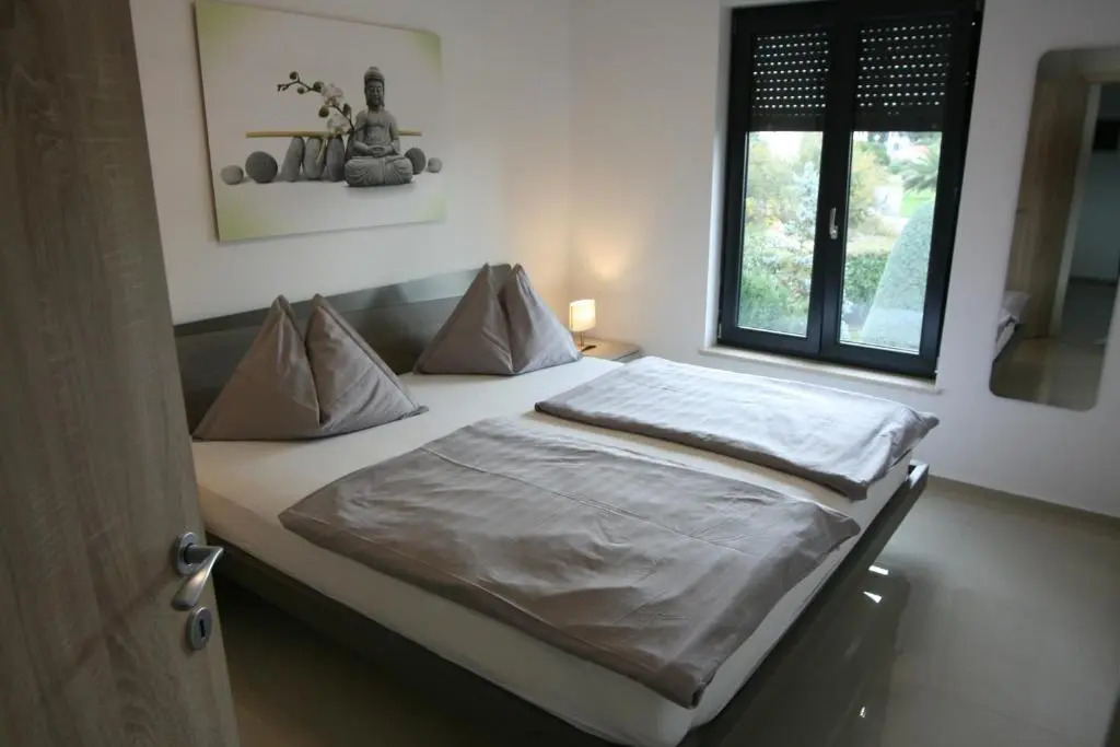 Penthouse No6