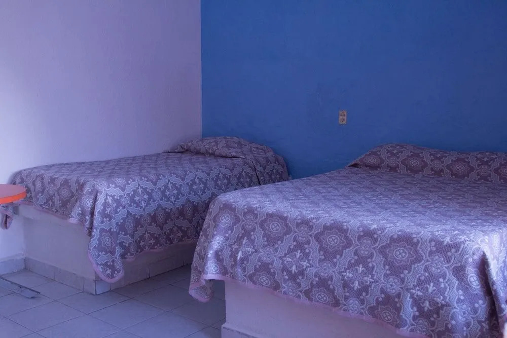 Hotel Paola
