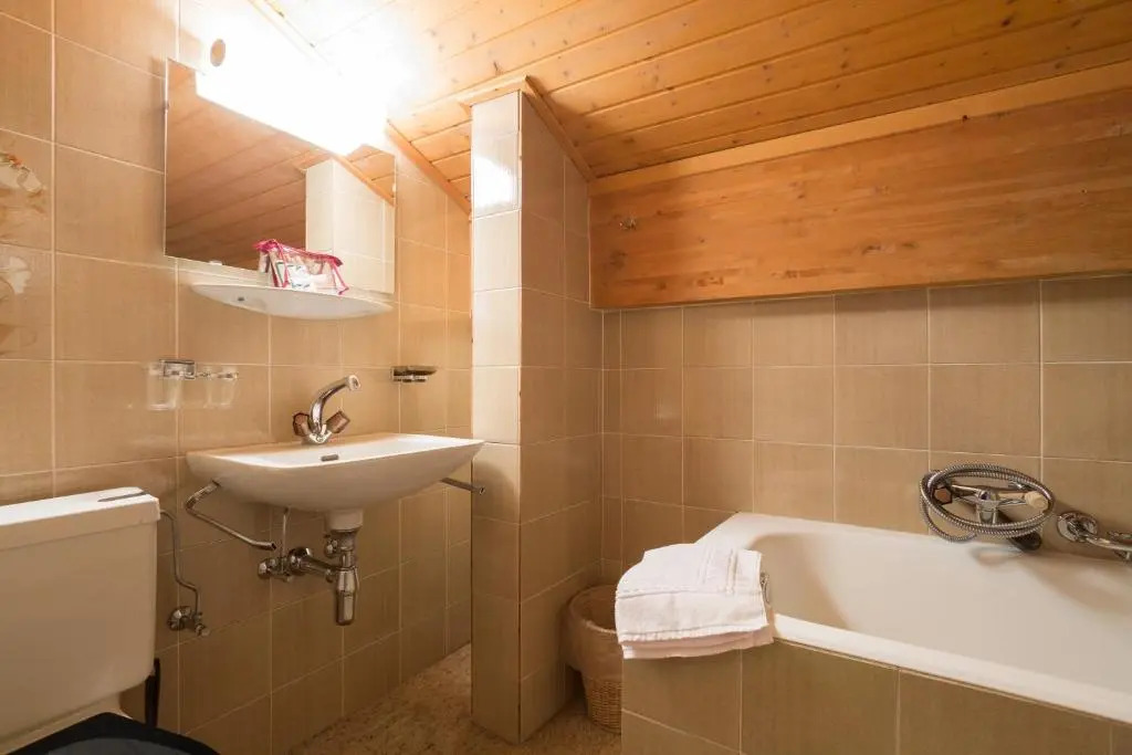 Apartment Diure 222