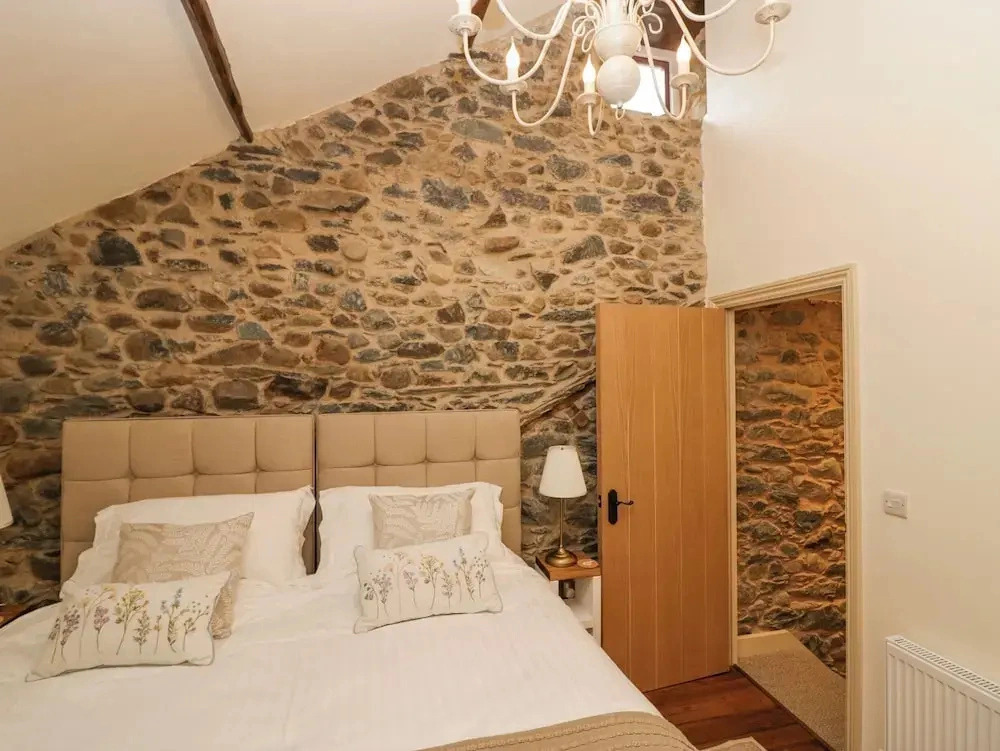 Style Cottage