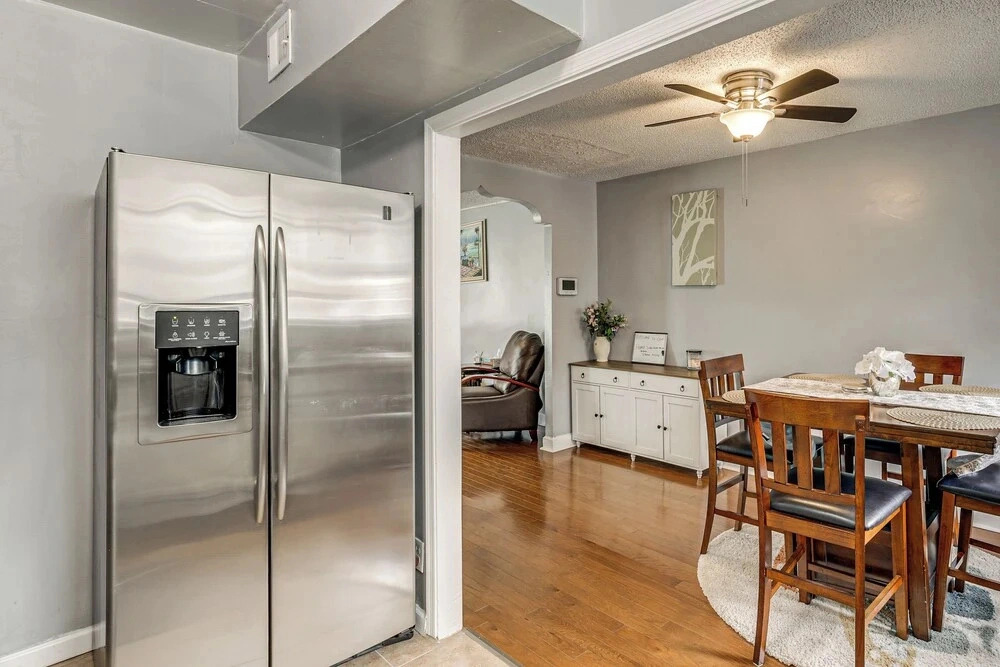 6 Mi to Stadiums! Walkable Philly Gem w/ Patio
