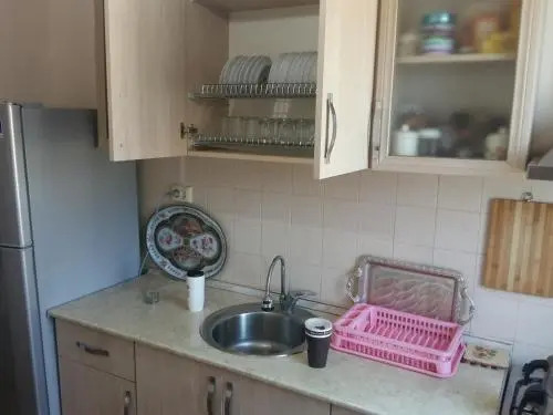 95/101 Gorgiladze St