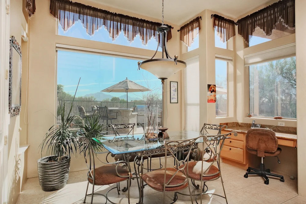 21825 N 79th Place Home