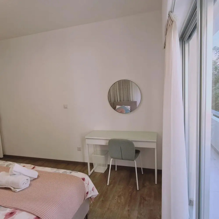 97 LIM - Stay Vital Elegance Apartment
