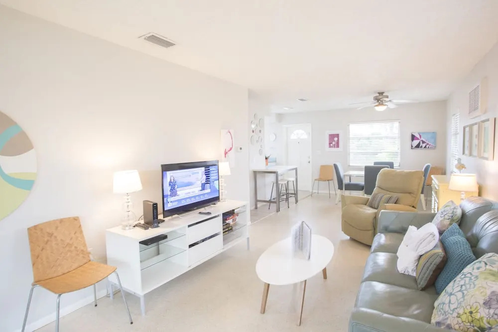 Aloha Kai - 56 1 Bedroom 1 Bathroom Apts