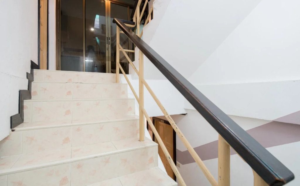 Royal Beach Residence, Patong Beach