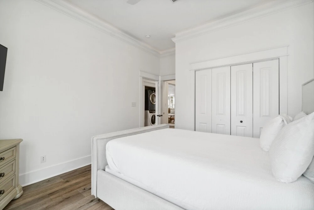 Destin Beach House - Gulf Star by Panhandle Getaways
