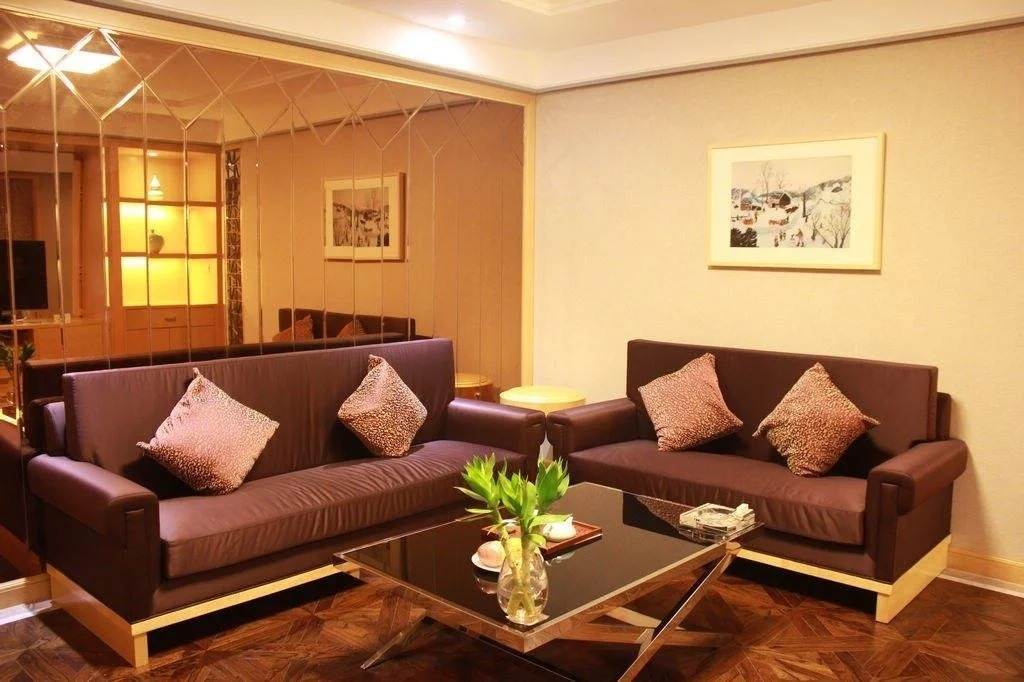 Yazz Hotel