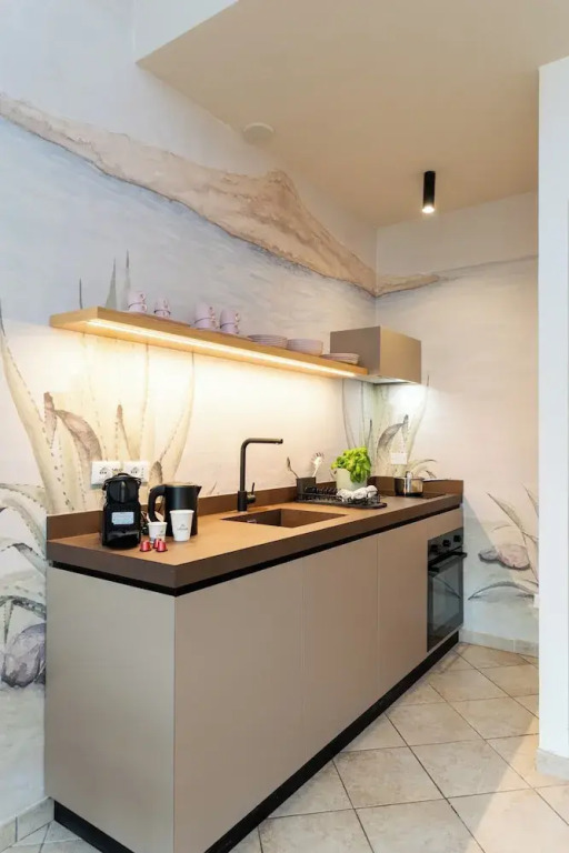 Elbitat Homes