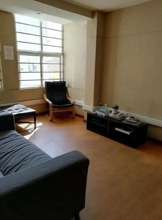 New Sport Hostel in Porto